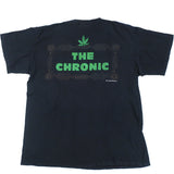 Vintage Dr. Dre The Chronic T-Shirt