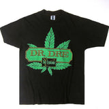 Vintage Dr. Dre The Chronic T-Shirt