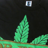Vintage Dr. Dre The Chronic T-Shirt