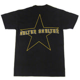 Vintage Dr. Dre Helter Skelter T-Shirt