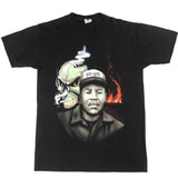 Vintage Dr. Dre Helter Skelter T-Shirt