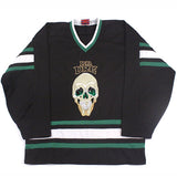 Vintage Dr Dre Hockey Jersey