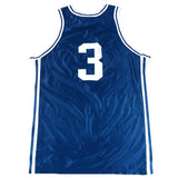 Vintage DUKE Nike Jersey
