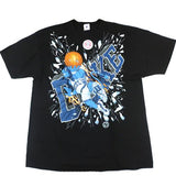 Vintage Duke Blue Devils T-shirt