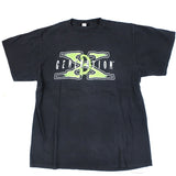 Vintage D-Generation DX T-Shirt