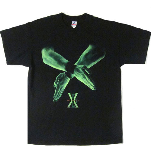Vintage D-Generation X Suck It T-Shirt