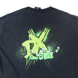 Vintage D-Generation X T-Shirt
