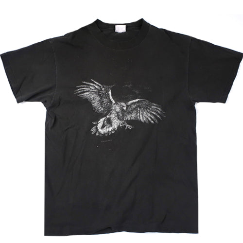 Vintage Eagle T-Shirt