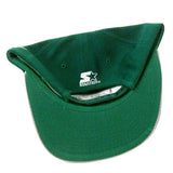 Vintage Philadelphia Eagles Starter Snapback Hat NWT