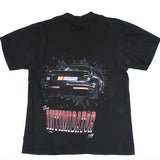 Vintage Dale Earnhardt The Intimidator T-shirt