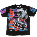 Vintage Dale Earnhardt T-Shirt
