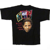 Vintage Eazy-E RIP 1995 T-shirt