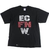 Vintage EC F'N W T-Shirt