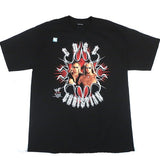 Vintage Edge & Christian T-Shirt