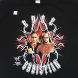 Vintage Edge & Christian T-Shirt