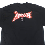 Vintage Edge & Christian T-Shirt