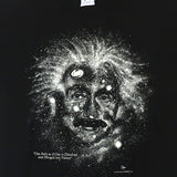 Vintage Albert Einstein T-shirt