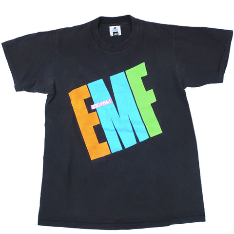 Vintage EMF Unbelieveable T-Shirt