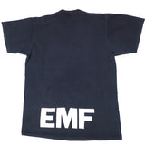 Vintage EMF Unbelieveable T-Shirt