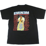 Vintage Eminem Anger Management T-Shirt