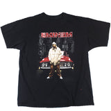 Vintage Eminem The Marshall Mathers LP T-Shirt