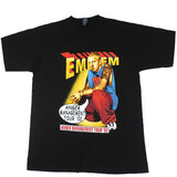 Vintage Eminem Anger Management T-Shirt