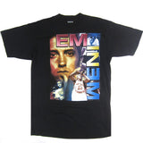 Vintage Eminem The Real Slim Shady T-Shirt