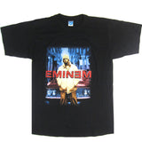 Vintage Eminem Who Knew? T-Shirt