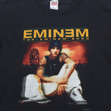 Vintage The Eminem Show T-Shirt