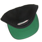 For All To Envy "Envy-E" Snapback
