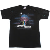 Vintage Epcot Center T-Shirt