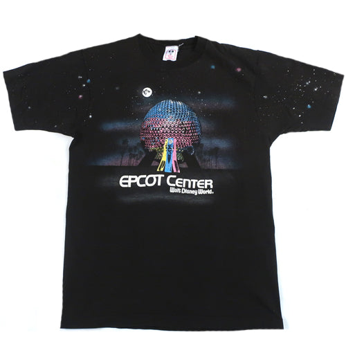 Vintage Epcot Center T-Shirt
