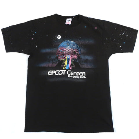 Vintage Epcot Center T-Shirt
