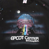 Vintage Epcot Center T-Shirt