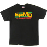 Vintage EPMD Business As Usual T-Shirt