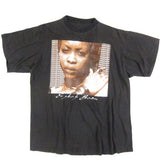 Vintage Erykah Badu Baduizm T-Shirt