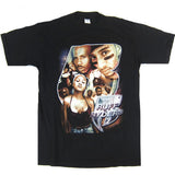 Vintage Eve Ruff Ryders T-shirt