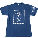 Vintage Evian T-Shirt
