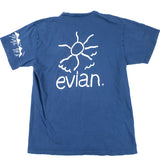 Vintage Evian T-Shirt