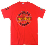 Vintage Patrick Ewing Adidas T-Shirt