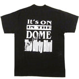 Vintage Atlanta Falcons Dirty Bird T-Shirt