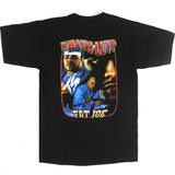 Vintage Fat Joe What's Luv? T-shirt