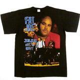 Vintage Fat Joe Jealous One's Envy T-Shirt