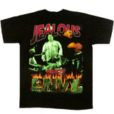 Vintage Fat Joe Jealous One's Envy T-Shirt