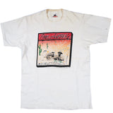 Vintage Fear and Loathing T-shirt