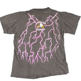 Vintage Feel The Wind T-shirt