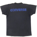 Vintage Converse FIBA World Championship T-shirt