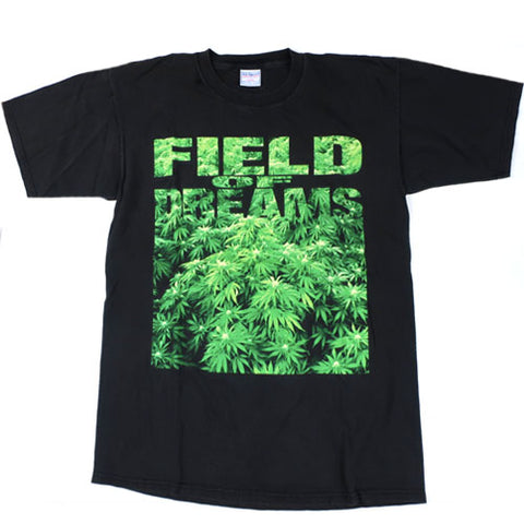 Vintage Field of Dreams T-Shirt