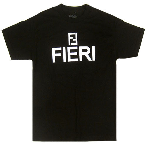 For All To Envy "Fieri" T-Shirt
