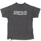 Vintage Fight Racism T-Shirt